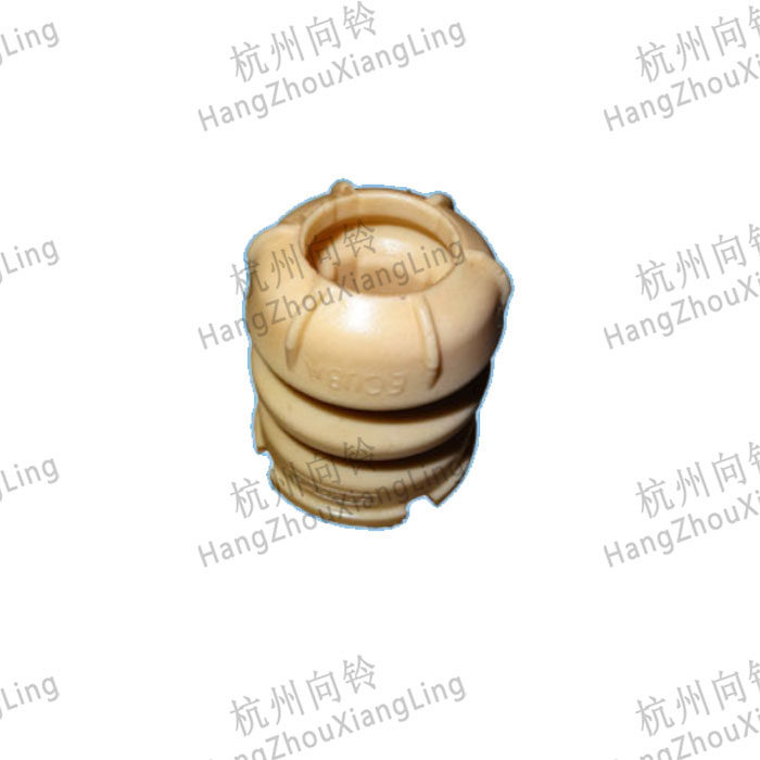 HANGZHOU XIANG LING AUTO PARTS CO.,LTD.